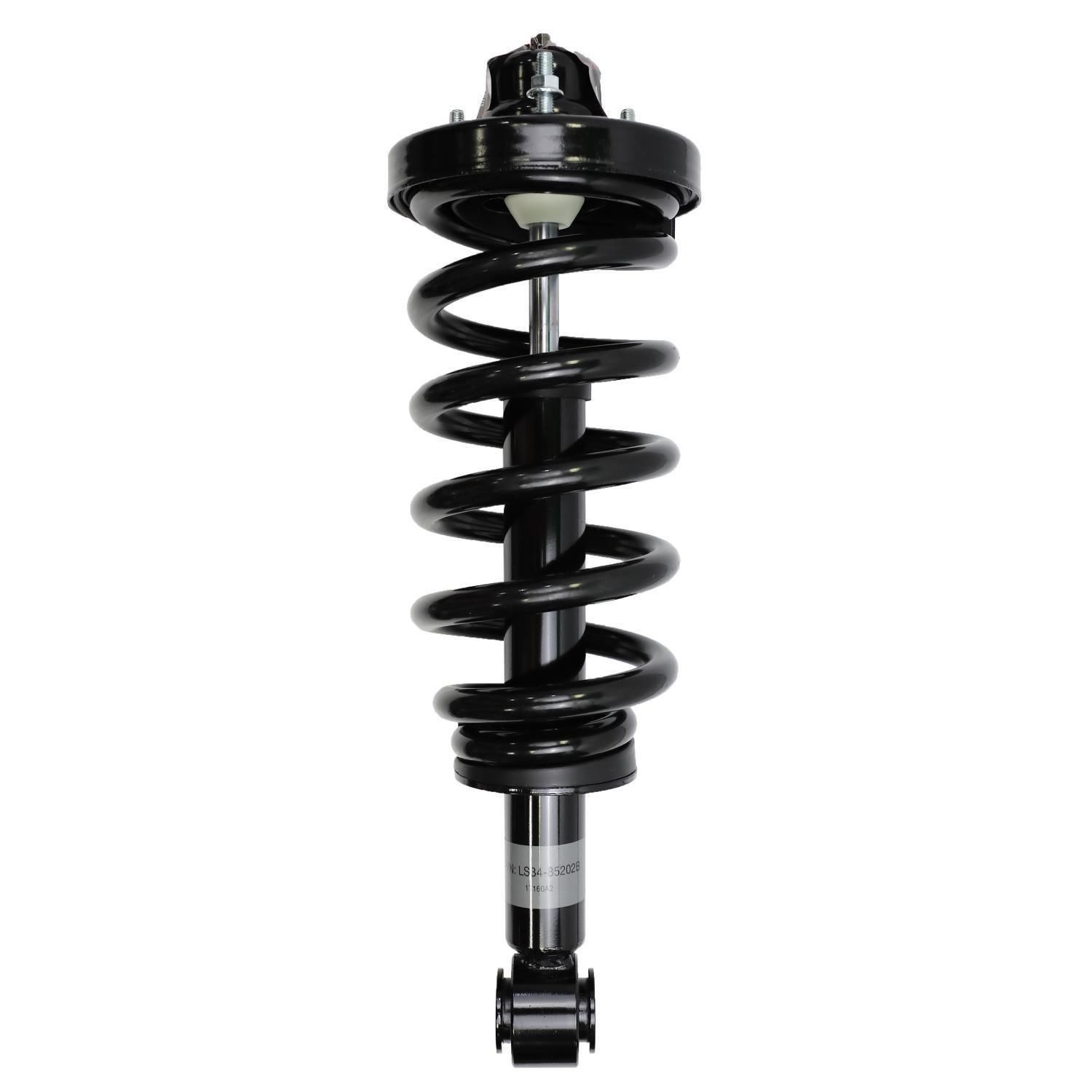 WALZ スーパーインポーザーII 0090-061 2 Pin Walbro 255LPH Electric Fuel Pump Connector Plug