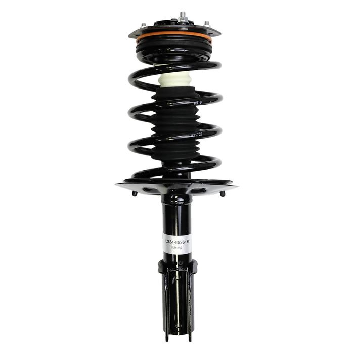 Duralast Loaded Strut Assembly LS34-85361B