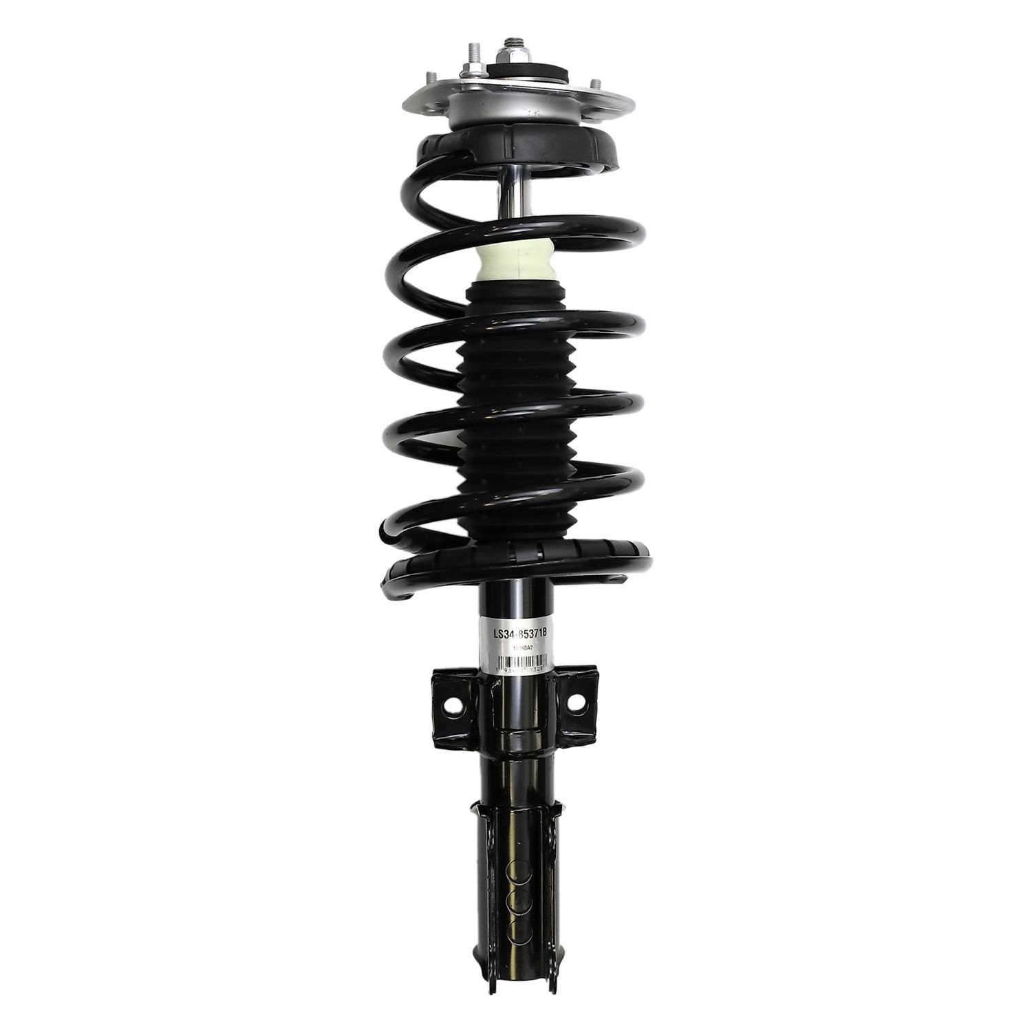 WALZ スーパーインポーザーII Shindaiwa T230X A021002190 Carburetor OEM