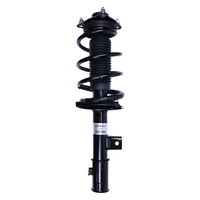 Duralast Loaded Strut Assembly LS34-85431L for Hyundai