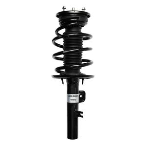 2009 Ford Taurus Shocks and Struts