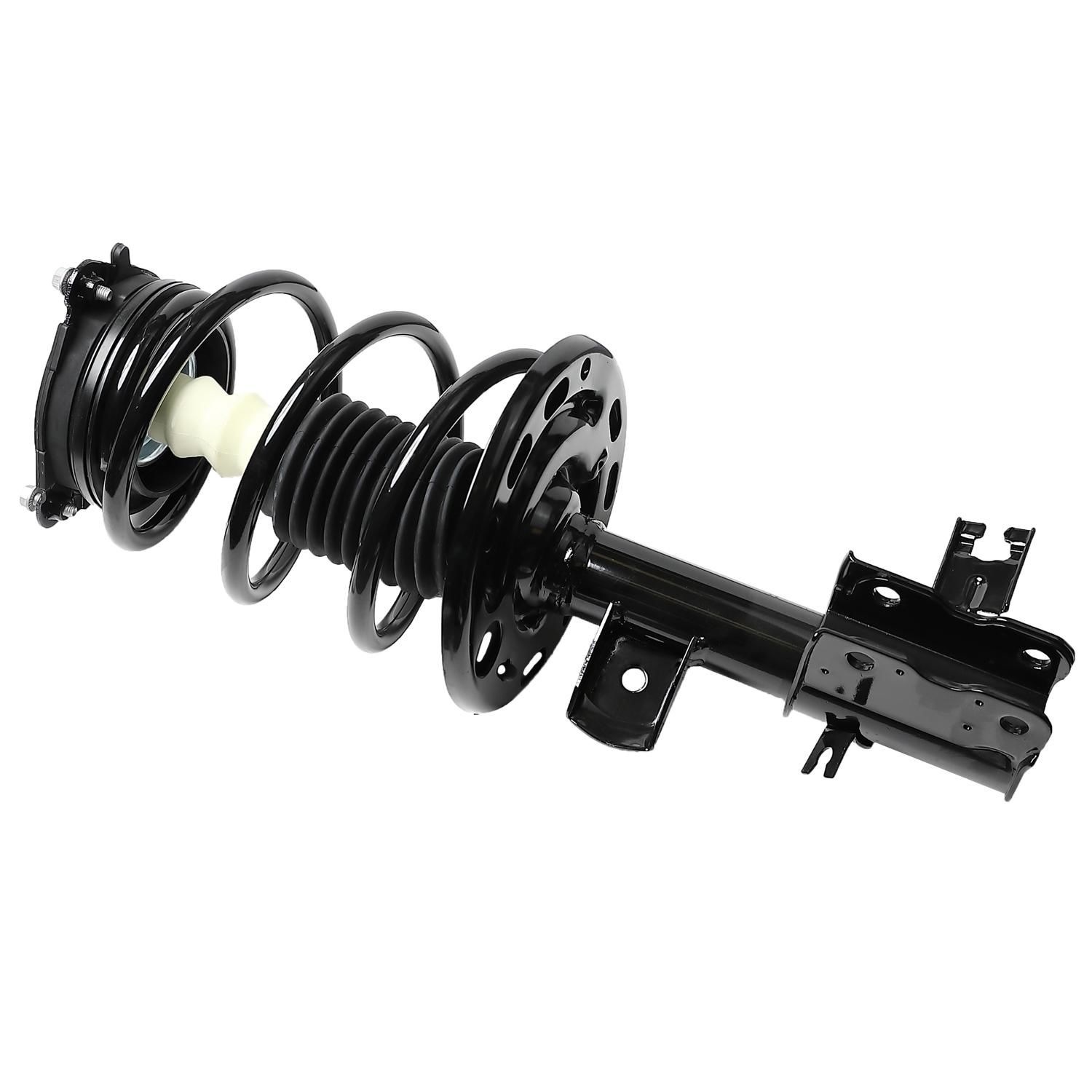 ステーシ　ラブラット　6.0 ステーシ ラブラット 6.0