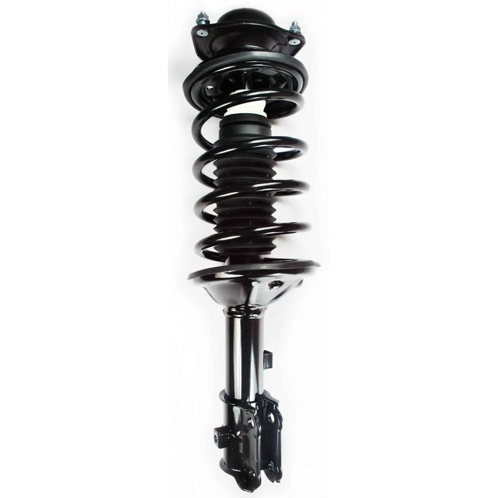 秋休みセール‼セルステラBODY Duralast Loaded Strut Assembly LS34-85431L