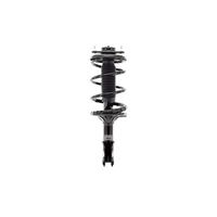 Duralast Loaded Strut LS34-85871B for Mitsubishi