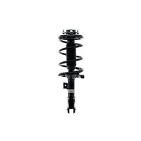 Duralast Loaded Strut LS34-85941R