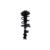 Duralast Loaded Strut LS34-86181L for Kia