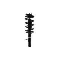 Duralast Loaded Strut LS34-86191L for Lincoln
