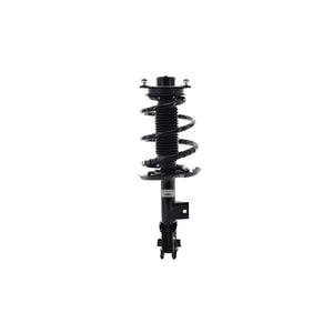 Duralast Suspension Strut and Coil Spring Assembly LS34-86211R