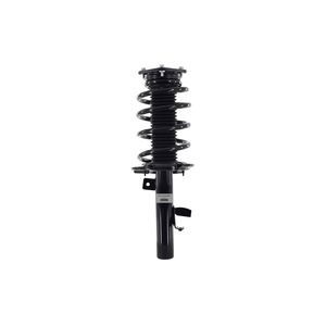 2014 Ford Transit Connect Shocks and Struts