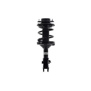 Duralast Suspension Strut and Coil Spring Assembly LS34-86301L for Subaru Impreza