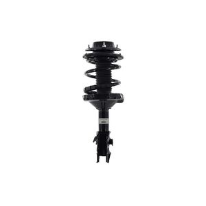 Duralast Suspension Strut and Coil Spring Assembly LS34-86301R for Subaru Impreza