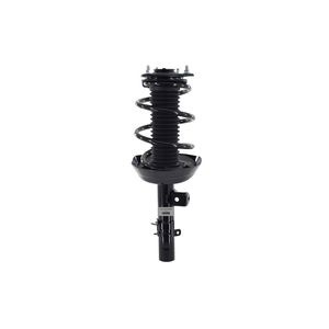 Duralast Suspension Strut and Coil Spring Assembly LS34-86351R