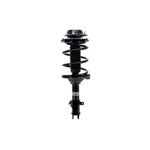Duralast Strut Assembly LS34-86371R
