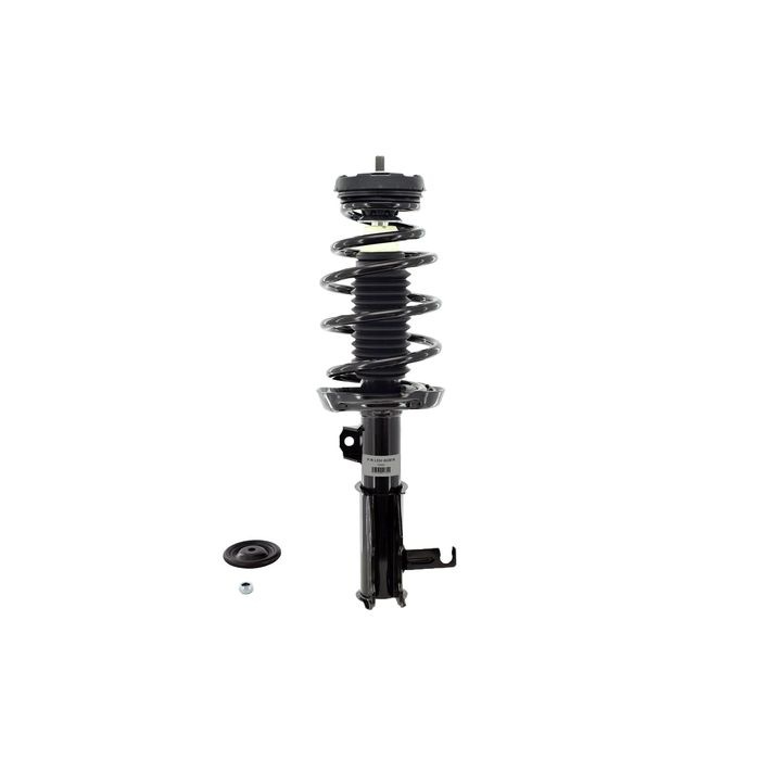 サリラーマン2号 Old Man Emu Nitrocharger Sport Gas Strut 90000