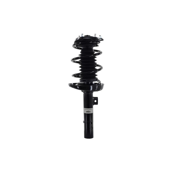 Duralast Suspension Strut and Coil Spring Assembly LS34-86421L