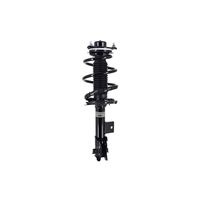 Duralast Loaded Strut and Coil Spring Assembly LS34-86451R