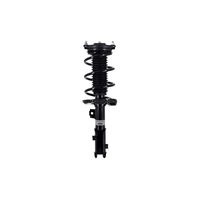 mktさん専用 KYB Truck-Plus Performance Assembly Strut Assembly ASRM4079