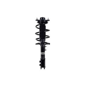 Duralast Suspension Strut and Coil Spring Assembly LS34-86551L