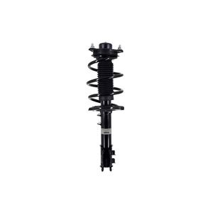 Duralast Suspension Strut and Coil Spring Assembly LS34-86551R