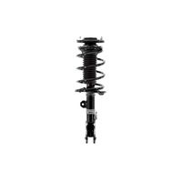 KYB Excel-G Suspension Strut 335077