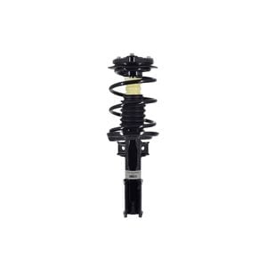 2011 Mercedes Benz C300 Shocks and Struts - Front or Rear Shock