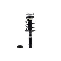 SenSen Loaded Strut and Coil Spring Assembly 9214-1013