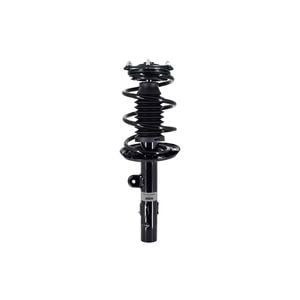 Duralast Suspension Strut and Coil Spring Assembly LS34-86691R