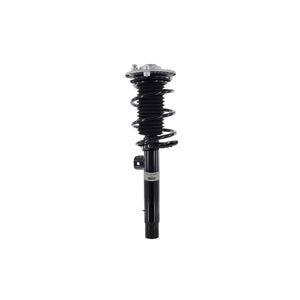 Duralast Suspension Strut and Coil Spring Assembly LS34-86901B for BMW 328i