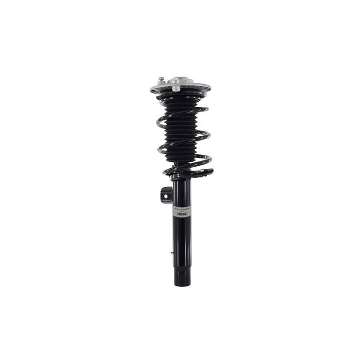 14STERAステラ Duralast TwinTube Shock Absorber TS34-31382B