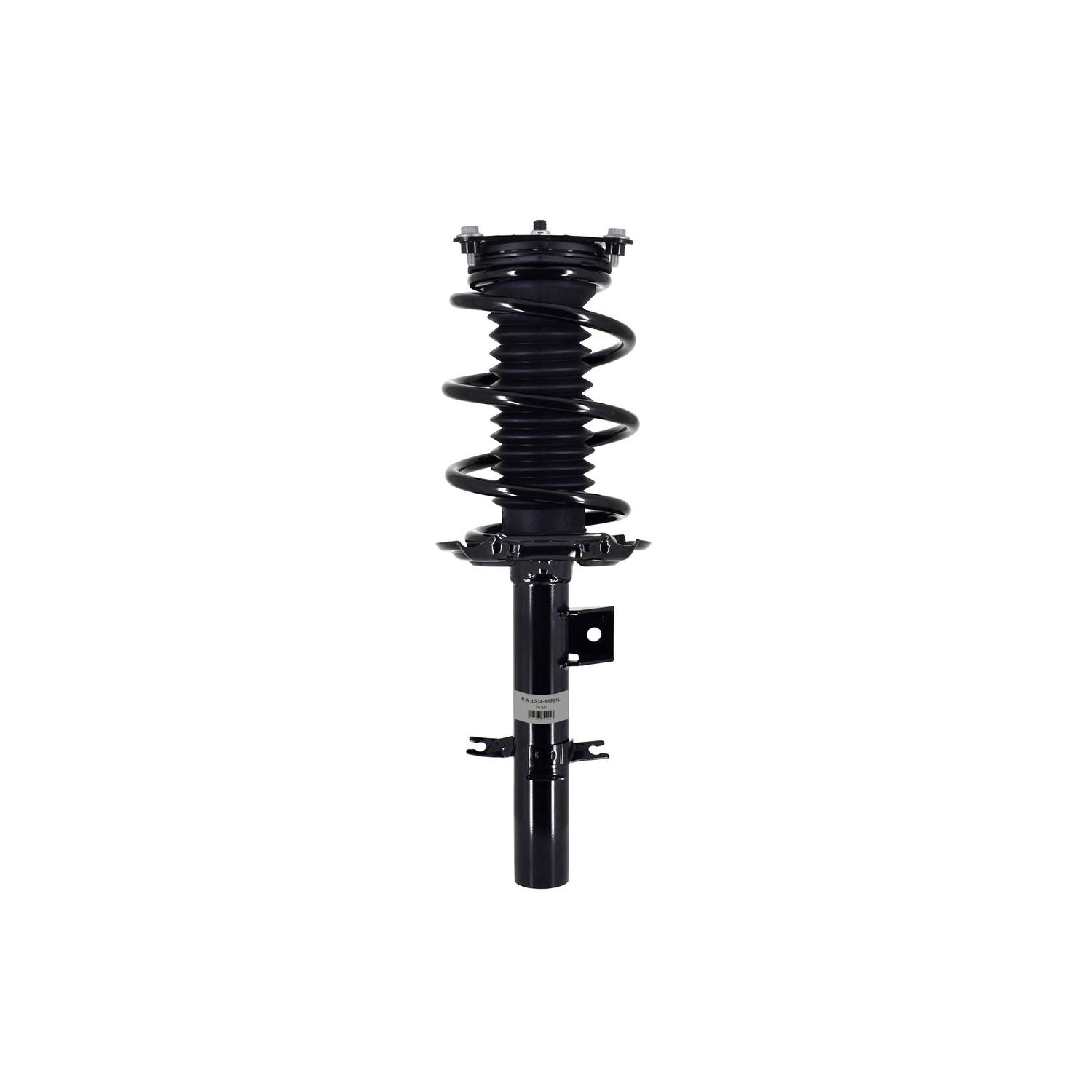 stell 1.2.4.5さま　専用 5-Hole Straight Spindle Stub Axle Assembly 60005 | Gemplers