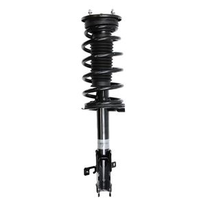 【中古】 Shock　Edge’07/ＣＤ/SWCD-2007 Amazon.com: Complete Struts Shock Absorbers Fits for 2007