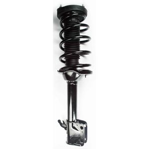Duralast Loaded Strut Assembly LS53-90042R