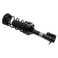 Gabriel Ultra Shocks >> Ford Escort Shock/Strut - Rear - Best Shock/Strut - Rear Parts for Ford Escort Gabriel Ultra Shocks >> Ford Escort Shock/Strut - Rear - Best Shock/Strut - Rear Parts for Ford Escort