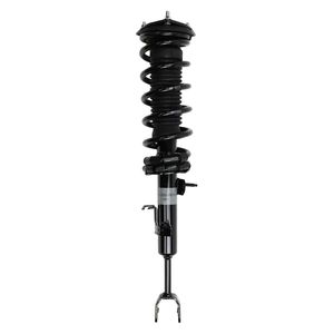 KYB Suspension Strut Front Right For 03-06 Infiniti G35 Coupe / Sedan 341377 | UK