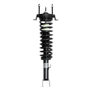 Duralast Loaded Strut Assembly LS53-90322B