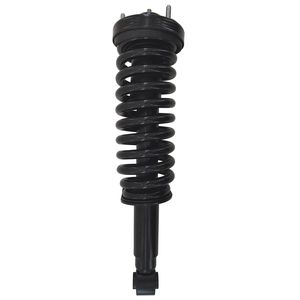Duralast Gold Strut LS53-90401BG for Ford F150