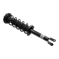 Duralast Loaded Strut Assembly LS53-90432R for 2011 Honda Accord