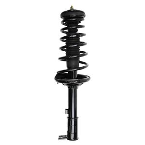 Duralast Loaded Strut Assembly LS53-90442R