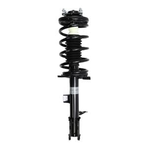 Duralast Suspension Strut and Coil Spring Assembly LS53-90541R