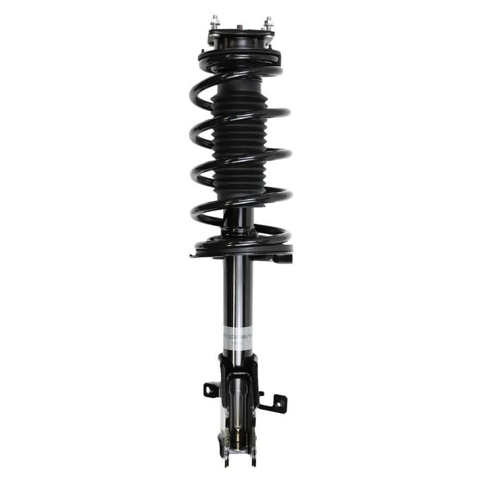 Duralast Loaded Strut Assembly Ls53-90571r