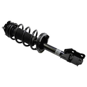 Duralast Loaded Strut Assembly LS53-90581L for Ford Edge