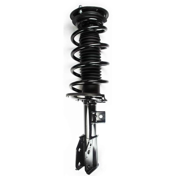 Duralast Suspension Strut and Coil Spring Assembly LS53-90631L