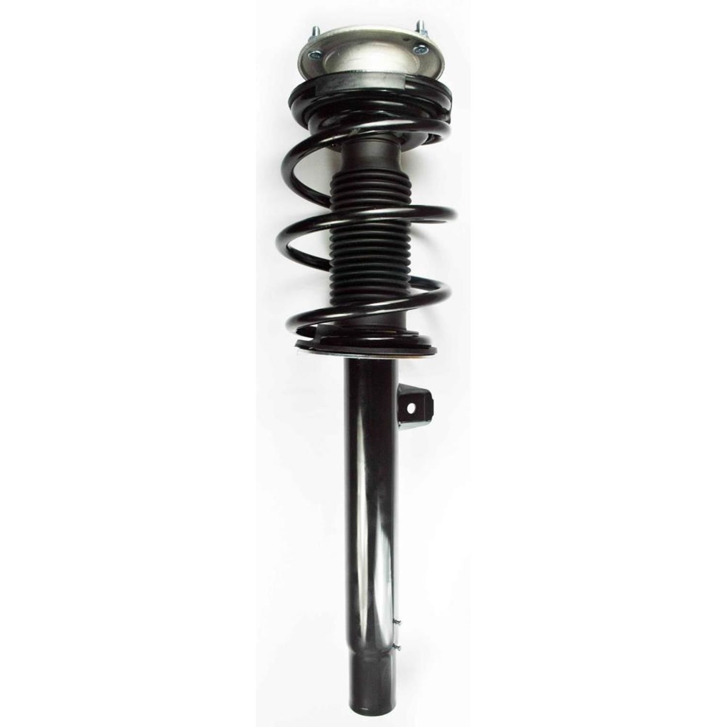 Duralast Loaded Strut Assembly LS5390681R