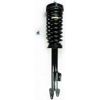 Duralast Loaded Strut Assembly LS53-90691B for Chrysler
