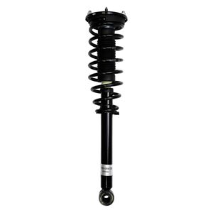 Duralast Loaded Strut Assembly LS53-90872B