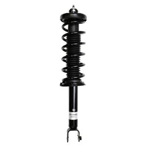Duralast Loaded Strut Assembly LS53-90882L