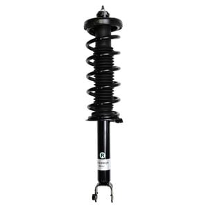 Duralast Loaded Strut Assembly LS53-90882R