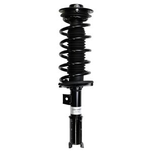 2007 Pontiac Torrent Shocks and Struts