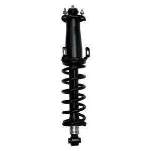 2013 Lexus IS250 Shocks and Struts - Front or Rear Shock Absorber