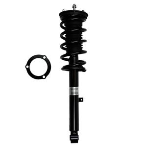 2013 Lexus IS250 Shocks and Struts - Front or Rear Shock Absorber